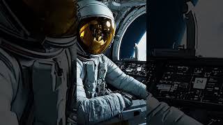 SPACE CAMP VBS 2025 | HIGHLIGHT TRAILER #vbs2025 #spacecamp