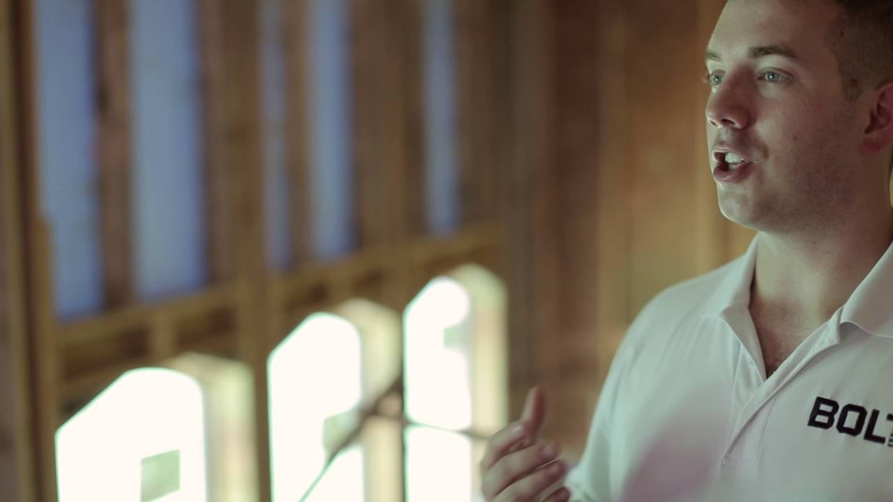 Subcontractor Chat - Opportunity