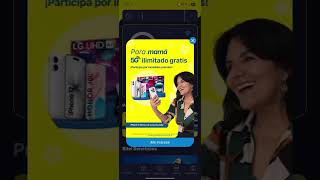 bitel sin redes 🆕