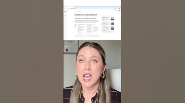 Google Chrome AI Mode Update: What It Means for SEO