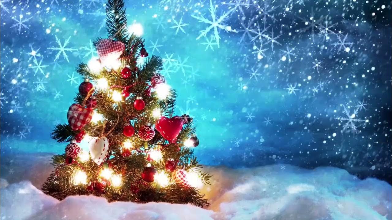 Beste Weihnachtslieder Aller Zeiten Weihnachtsmusik 2023 YouTube