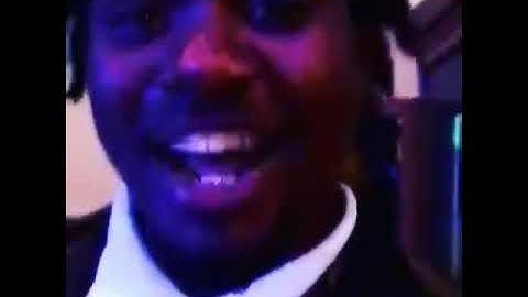 Red Carpet Round Out!!!! 2021