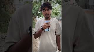 interaction video Like Comment Share  Subscribe🤪And This is Fecebook page Follow me @Nur mehdi alam