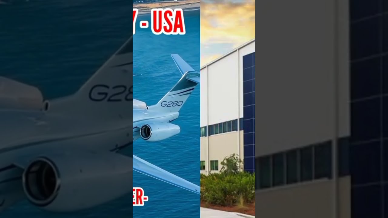 Biggest Aviation Companies trendingshorts flightreview Biggest Aviation Companies trendingshorts flightreview