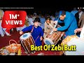 dhol beats muqabla || Zebi But vs Babu Group Sehnsa (AK) ||2020