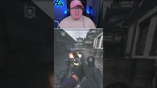 How to extract with all 7 Weapons Cases on Ashika Island - Call of Duty DMZ