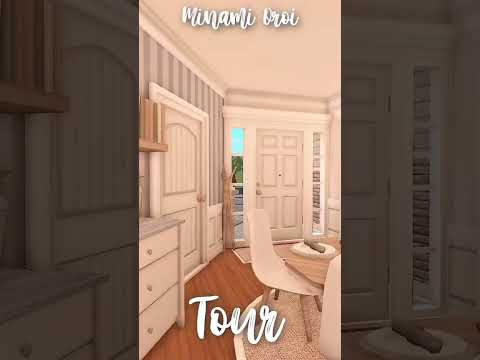 Roblox Bloxburg 