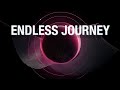 Endless Journey, minimal techno