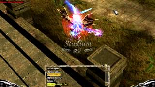 Aurora mu hack Atanzkie