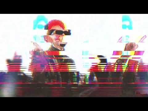 MC NV 57 - ELAS PASSAM E OLHAM PRA MIN ( DJ ALLE DA CORO )
