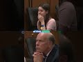 Guilty of murder: The chilling final moments of Mackenzie Sherrill's case.