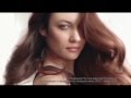 2014 Pantene бальзам ополаскиватель 1 в мире 