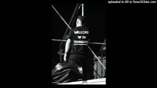 Trinkiboy - Seca mis lágrimas