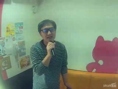 Mr.Children／星になれたら【うたスキ動画】