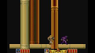 msx magic sword 004