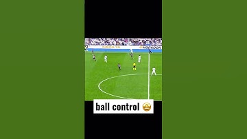 Valverde GOT IT ALL! #shorts #fedevalverde #halamadrid