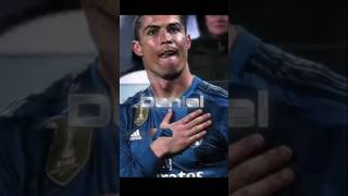 yo soy fan del bicho y de la pulga amo a los dos #edit