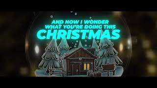 Cimo Fränkel - This Christmas (Official Lyric Video)