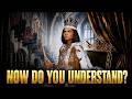 Why Candace Owens Is Their QUEEN: Critics Will Never Understand Her LOYAL Fans