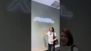 เบื้องหลัง AWOL Vision | เยี่ยมชมสำนักงานใหญ่ อัปเดตสินค้าใหม่ และ Roadmap ในอนาคต