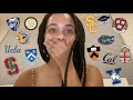 COLLEGE DECISION REACTION 2021! (15 schools & ivy day: harvard, yale, columbia, princeton, stanford)