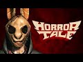 BÌNH LUẬN GAME HORROR TALE#1