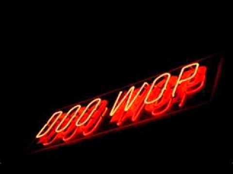 【RARE DOOWOP】The Swingin' Fire Flies you were mine. fireflies.100 greatest doo wop slow songs. No 72