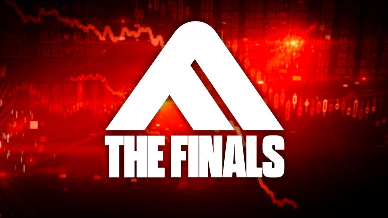 Это вызывает беспокойство...