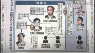 今日の産経新聞　10月2日 朝刊