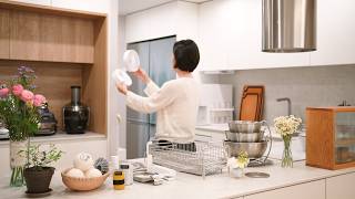 Korean Homemakers’ Clever Home Finds screenshot 5