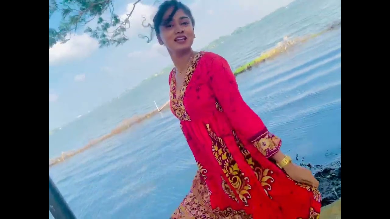 ✨️✨️✨️ #viralvideo #myself 