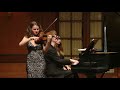 Miniature de la vidéo de la chanson Sonata In G Minor, Op. 1 No. 4 “Il Trillo Del Diavolo”: I. Larghetto Affettuoso