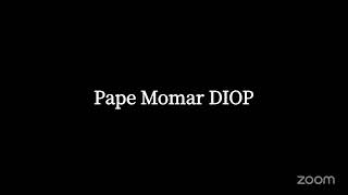 CMP11S2-SP-04-Droit constitutionnel