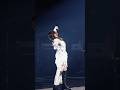 鈴木このみ『This game』Live is ANIMAX MUSIX 2026 #鈴木このみ