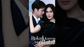 Download Lagu jangan lupa nonton kisah cinta arci(Arya cinta).Bukan karena tak cinta di SCTV😘 MP3 Download Lagu jangan lupa nonton kisah cinta arci(Arya cinta).Bukan karena tak cinta di SCTV😘 MP3