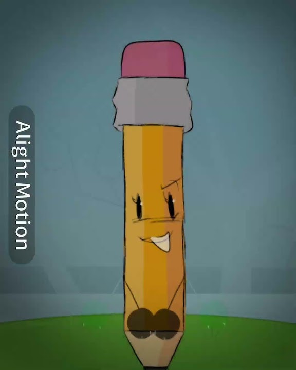(TPOT 19 SPOILERS) Do You Get Deja Vu? #alightmotion #bfdi #battlefordreamisland #tpot #tweening