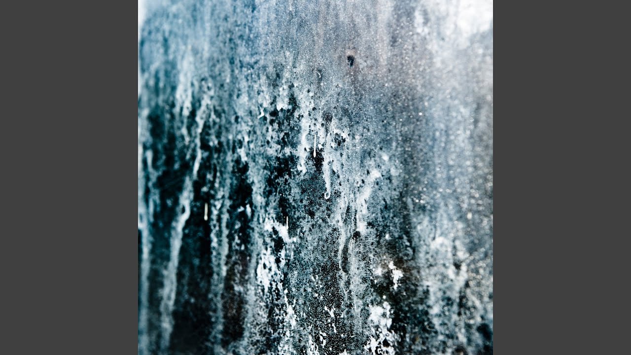 Watch Hands On It (Original Mix) on YouTube Watch Hands On It (Original Mix) on YouTube