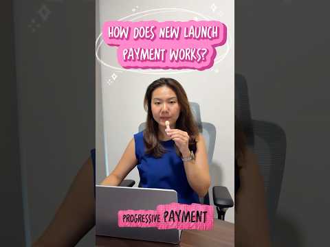 How Much Is Progressive Paid In Full Discount