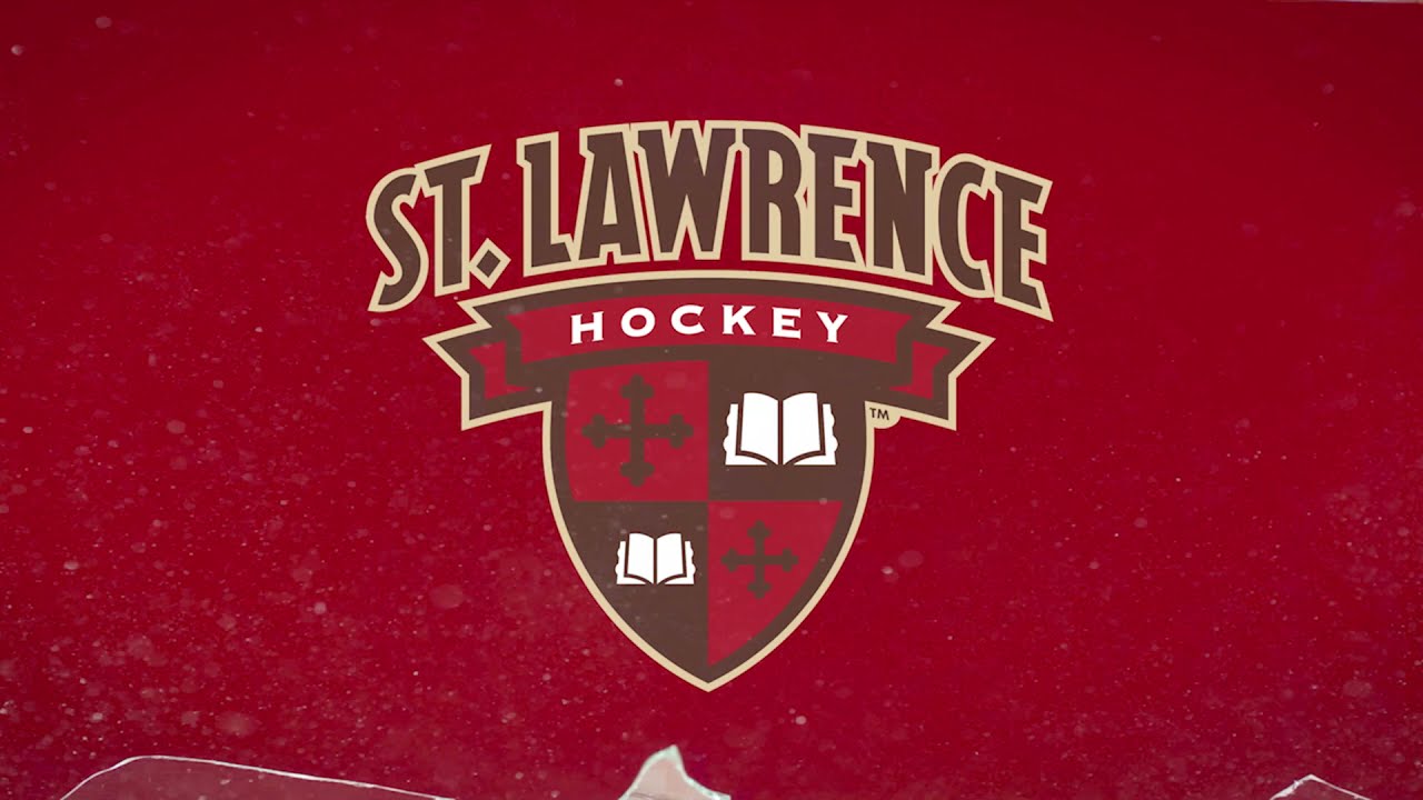 St. Lawrence 3, Quinnipiac 2 – OT (Men's ECAC Hockey Championship)