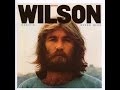 Dennis Wilson - River Song -1977 - Pacific Ocean Blue