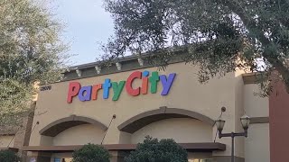Party City closures? Not in Houston! Meet the franchise owner keeping it alive