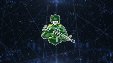 my YouTube channel intro for my video@Technical guruji