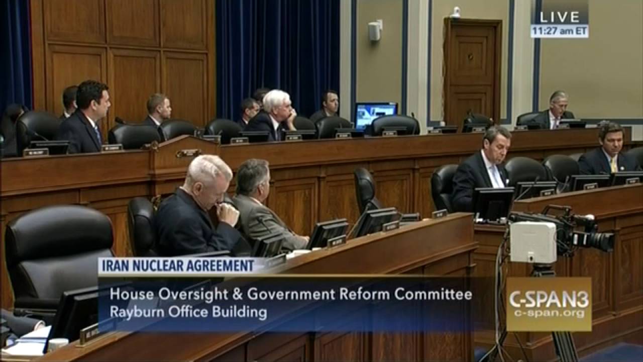 Gowdy Selective Use Of Executive Privilege Is Unacceptable YouTube gowdy-selective-use-of-executive-privilege-is-unacceptable-youtube