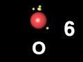Liaisons ioniques et covalentes
