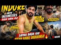 Day 11 in Indore 😤 | Kuch Bada Karna Hai Life Mein