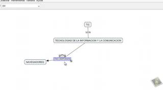 instalar y usar cmaps tools