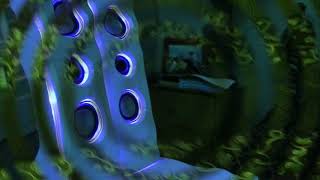 Short movie of ILive bluetooth speakers! screenshot 1