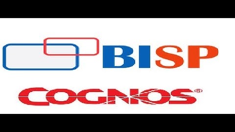 COgnos Report Studio Before and After Auto Aggregation