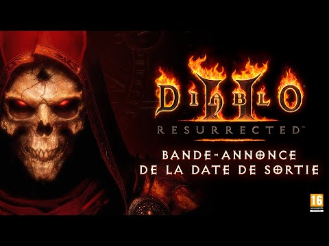 Lire la vidéo YouTube