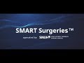 Smart surgeries  trailer